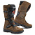 Stylmartin Мотоботы Overlander WP Men Brown в Ярославле