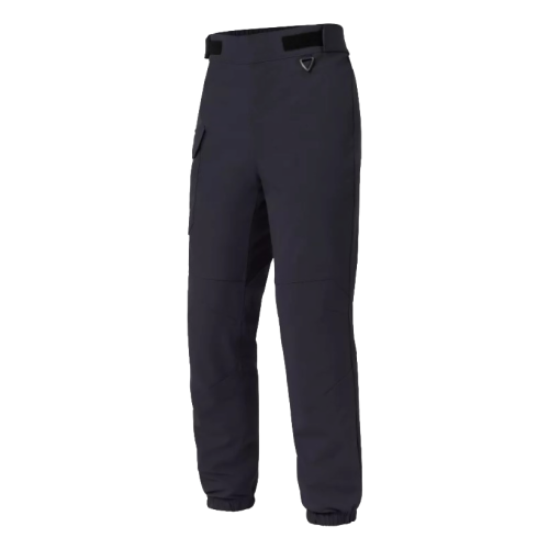 Finntrail Брюки Guard 4611 DarkGrey в Ярославле