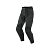 Dainese Брюки Кожаные Pony 3 Perforated Black-Matt в Ярославле