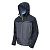 Finntrail Куртка Apex 4027 Grey в Ярославле