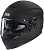 IXS Шлем HX 1100 1.0 Черный матовый в Ярославле