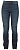 Furygan Мотоджинсы Jean Emma Stretch Синий в Ярославле