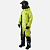 Finntrail Комбинезон Backcountry 3901 DarkGreyLime в Ярославле