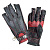 By City Мотоперчатки Second Skin Man Black/Red в Ярославле