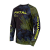 Finntrail Джерси Gravity 6603 Graphite в Ярославле