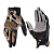 Leatt Перчатки ADV X-Flow 7.5 Short 2026 Desert в Ярославле