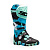 Sidi Ботинки CrossAir X Messy/Cyan в Ярославле
