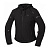 IXS Куртка Classic Women's SO Jacket Moto 2.0 в Ярославле