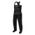 Finntrail Вейдерсы Proguide 1541 DarkGrey в Ярославле