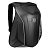 Ogio Рюкзак No Drag Mach 5 Stealth в Ярославле