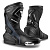 Shima Ботинки RSX-6 Men Black в Ярославле