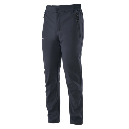 Finntrail Брюки Softshell Nitro 4603 Grey в Ярославле