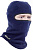 STARKS Подшлемник Kids Fleece Синий в Ярославле