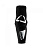 Leatt Налокотники 3DF Elbow Guard Hybrid Black/White в Ярославле