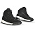 Dimox Ботинки Blaster Sneaker black/grey в Ярославле