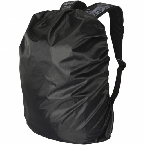 Acerbis Рюкзак Track Grey 15 L в Ярославле
