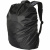 Acerbis Рюкзак Track Grey 15 L в Ярославле