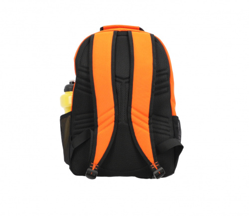 Acerbis Рюкзак B-Logo Orange (15 L) в Ярославле