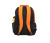 Acerbis Рюкзак B-Logo Orange (15 L) в Ярославле