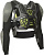 Acerbis Защита тела (Черепаха) Specktrum Level 2 Black/Yellow в Ярославле