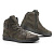 Stylmartin Мотокеды Tank WP Men Brown в Ярославле