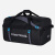 Finntrail Гермосумка Explorer 1728 Black 100L в Ярославле