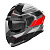 Airoh Мотошлем Spark 2 Zenith Red Gloss в Ярославле