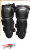 Pro Biker Наколенники HXP-02C BLACK в Ярославле