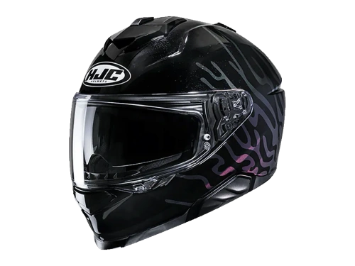 HJC Шлем i71 Celos MC5 в Ярославле