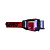 Leatt Маска Velocity 5.5 Roll-Off Red Clear в Ярославле