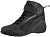 IXS Мотоботы Tour Boots Breeze 2.0 Черные в Ярославле