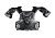 Acerbis Защита тела (Панцирь) Gravity Level 2 Black в Ярославле