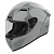 Airoh Мотошлем Connor Color Cement Grey Gloss в Ярославле