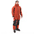 Dragonfly Комбинезон Gravity 2.0 Man Brown - Black 2025 в Ярославле