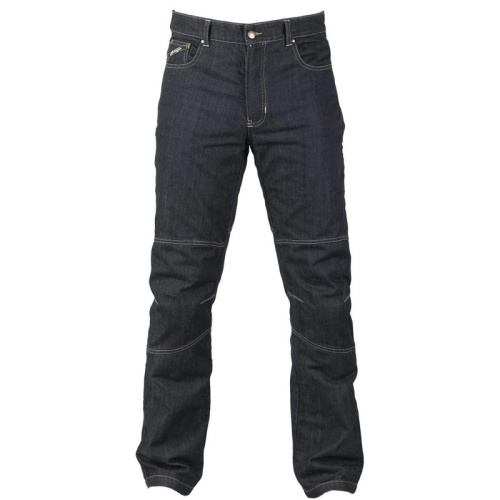 Furygan Мотоджинсы JEAN D02 Синий в Ярославле