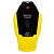 Shima Защита Спины Impact Core B-M Level 1 в Ярославле