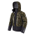 Finntrail Куртка Greenwood 4021 CamoShadowGreen в Ярославле