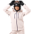 Dragonfly Куртка горнолыжная утепленная Gravity Woman 2025 Light Grey в Ярославле