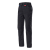Finntrail Брюки женские Sierra 4615 DarkGrey в Ярославле