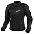 Shima Куртка Rush 2.0 Lady Vent Black в Ярославле