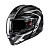HJC Шлем RPHA91 Carbon Lagos MC5 в Ярославле