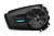 Sena Bluetooth гарнитура Spider ST1 в Ярославле