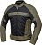 IXS Куртка Classic Jacket Evo-Air Зелёный в Ярославле