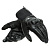 Dainese Перчатки Mig 3 Unisex Black/Black в Ярославле