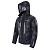 Finntrail Куртка Greenwood 4021 CamoShadowBlack в Ярославле