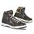 Stylmartin Мотокеды Raptor Evo WP Lady Military Green в Ярославле