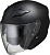 IXS Шлем HX 99 1.0 Черный матовый в Ярославле