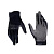 Leatt Перчатки 1.5 Mini V24 Stealth в Ярославле