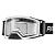 Finntrail Маска Vision 1093 WhiteClear (OS) в Ярославле