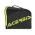 Acerbis Сумка для шлема X-Linear Black/Yellow в Ярославле